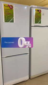 Холодильники в Рассрочку НЕ через банк! Одобрения 100% без процентов
