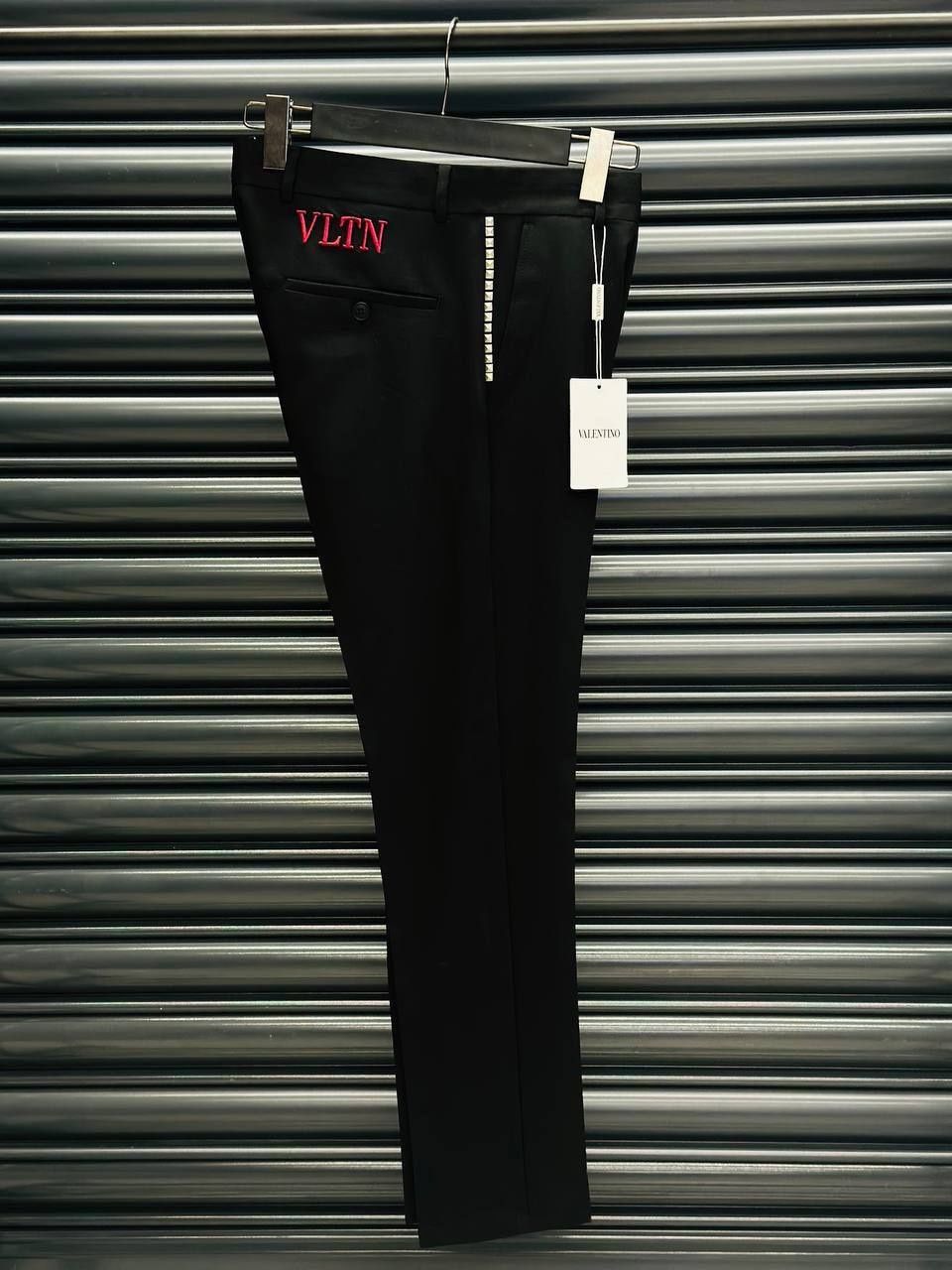 Compleu Valentino (Camasa+Pantaloni) VLTN