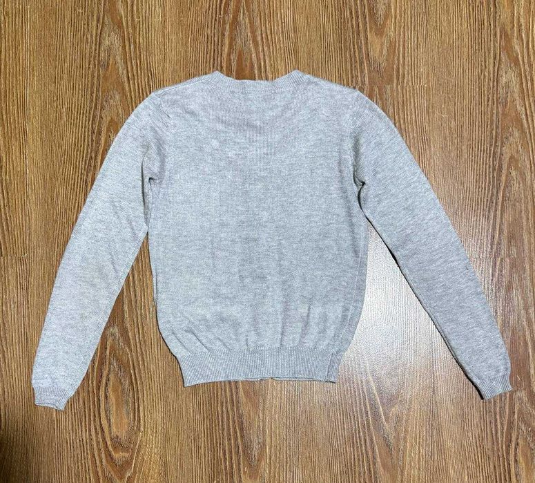 Кофточка RED TAG 8-9 лет