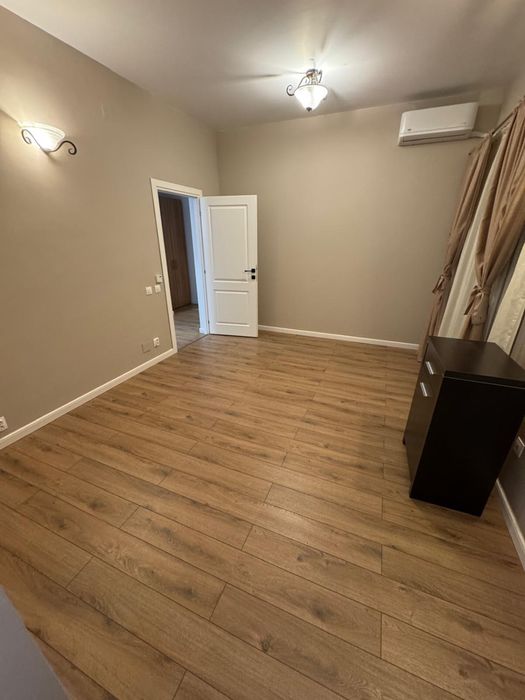 Casa de vazare cartier ANL Henri Coanda, sector 1, Bucuresti