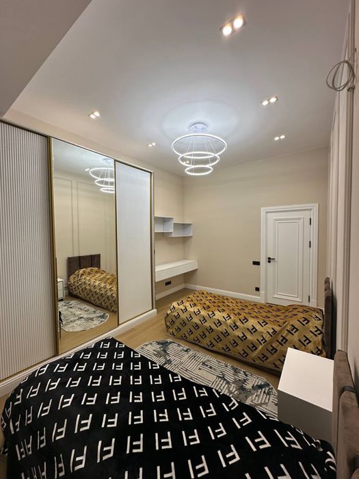 Срочно продаётся квартира Самарканд дорвоза Коратош