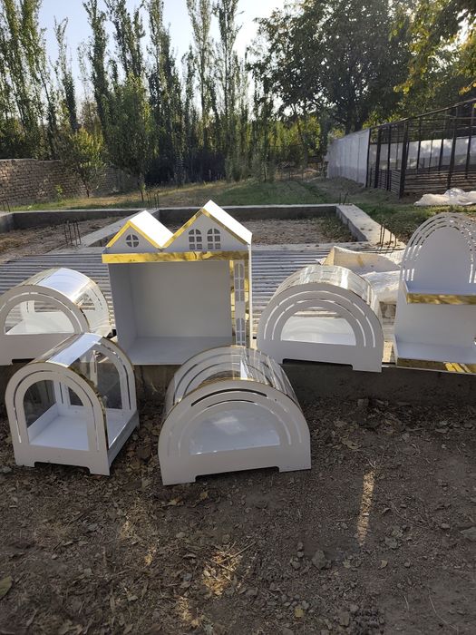 Sarpo sandiq sotladi  arzon