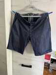 Pantaloni scurti moderni barbati McNeal mar 50 noi fara eticheta