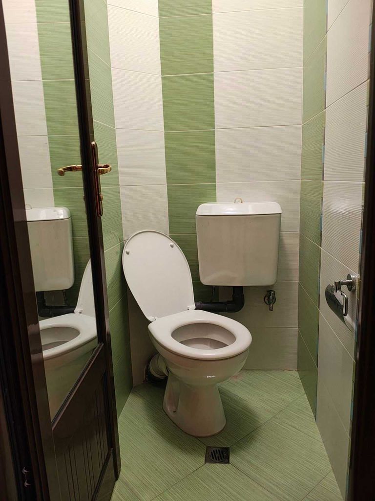 Продава се Многостаен апартамент в Поморие - 116 кв.м за 1289 €/кв.м - Снимка #10