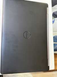 Laptop Dell E5570 Impecabil