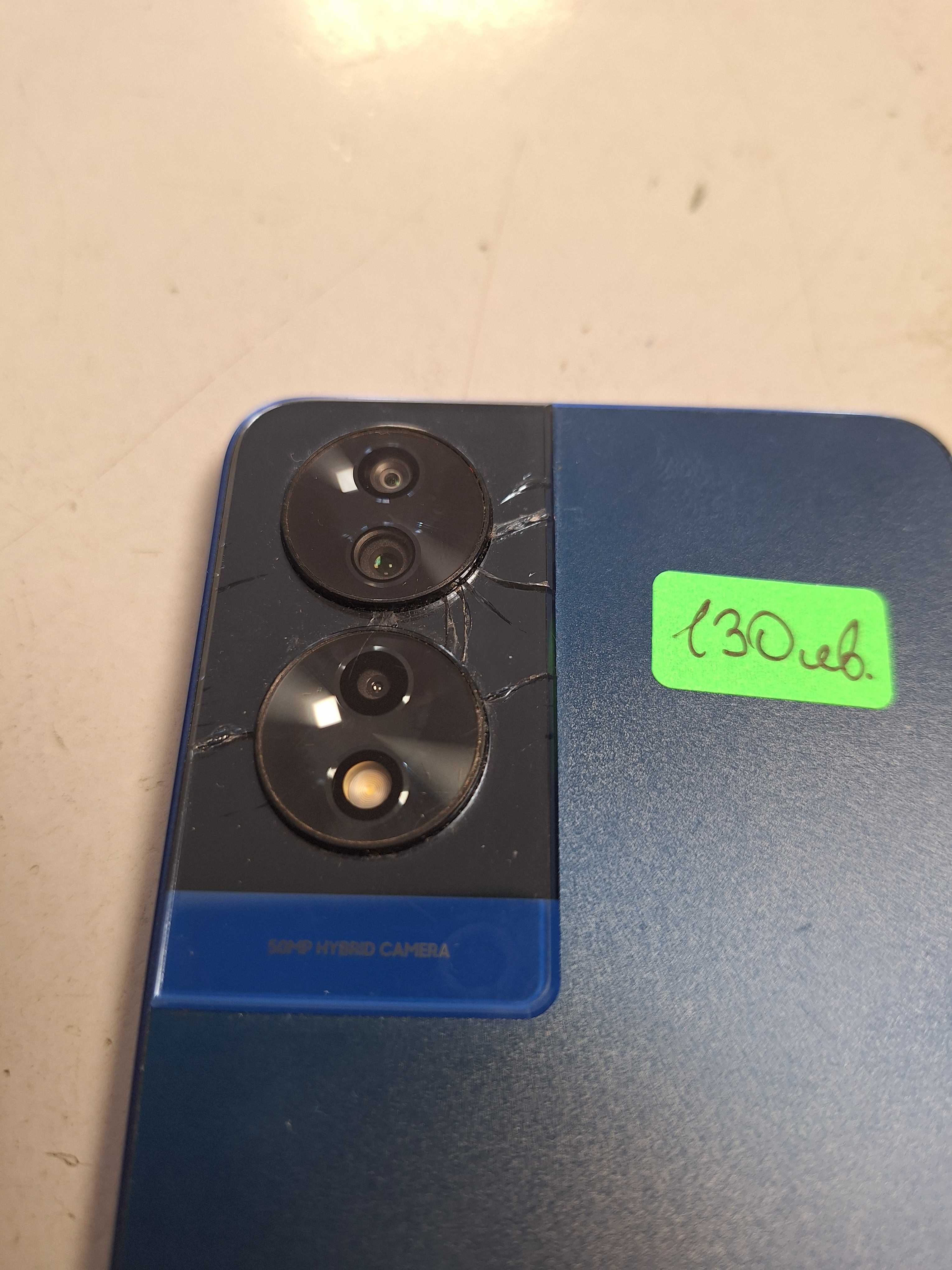 TCL T612B - 256GB