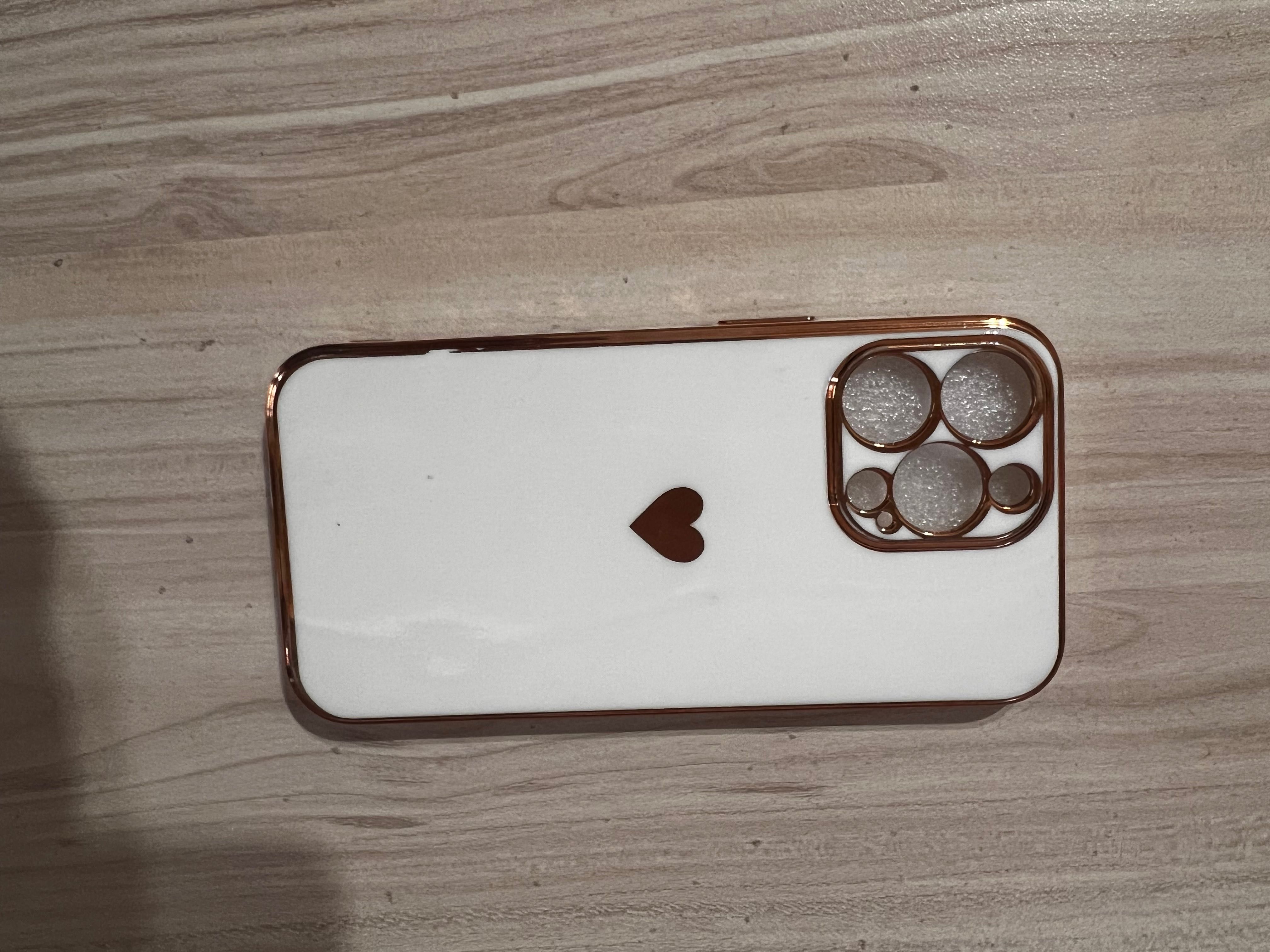 Case for iphone 13 pro