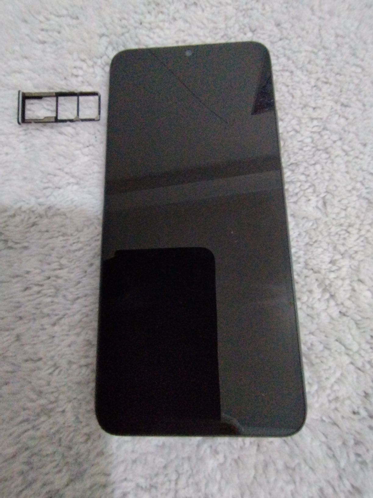 Vând Xiaomi Redmi 9A.