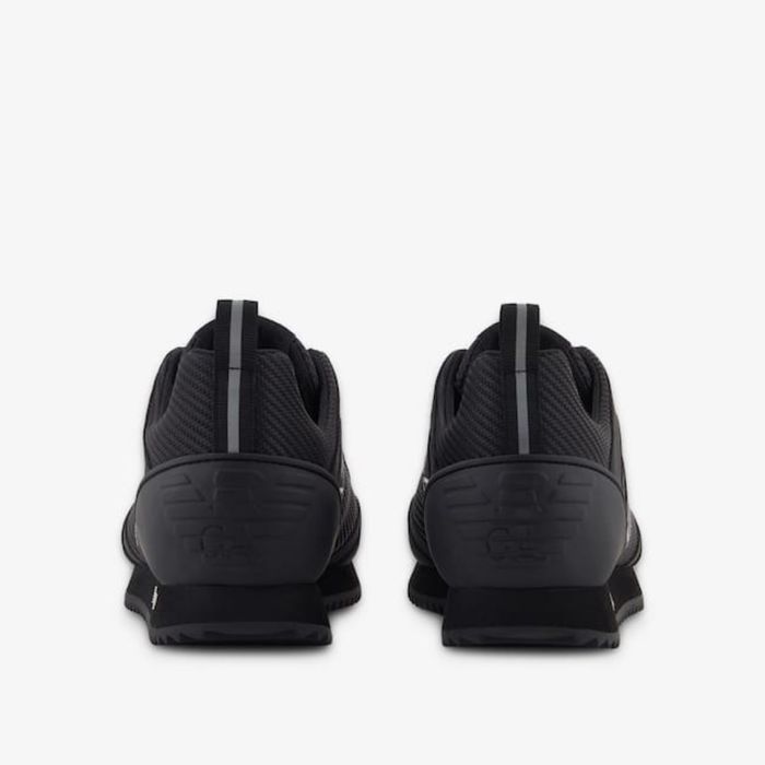 Оригинални мъжки маратонки EA7 Emporio Armani 7X000337 AF18613 MZ186