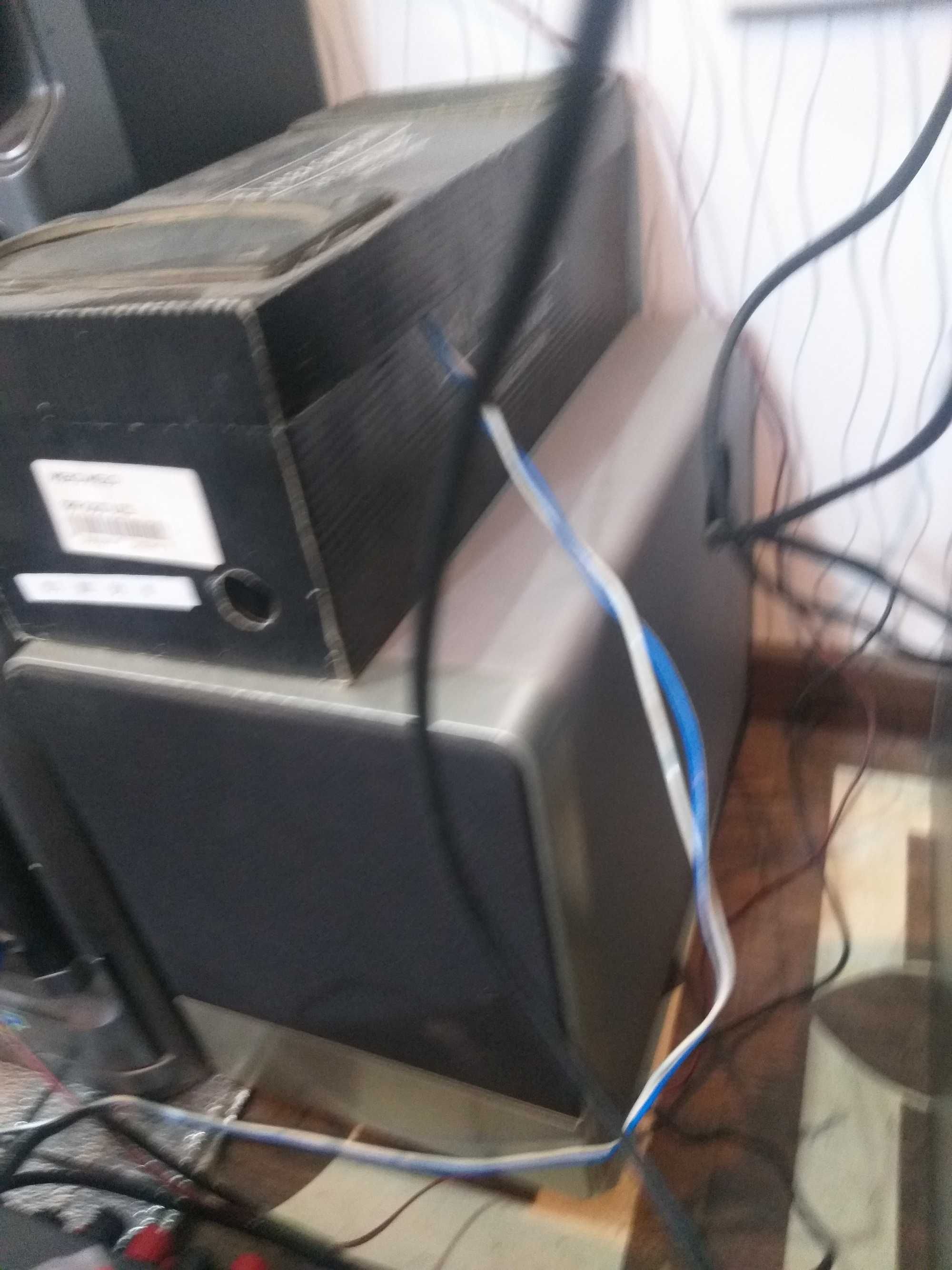 microlab  A6600,