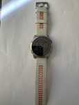 Ceas Garmin Fenix 7x Pro Sapphire Solar
