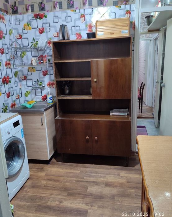 Аренда Чиланзар 19 квартал 3/4/4