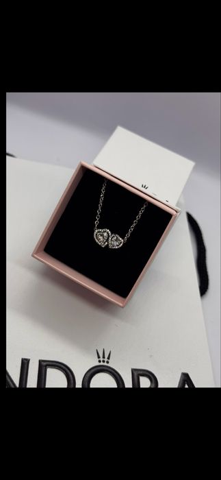 Пандора колие Pandora