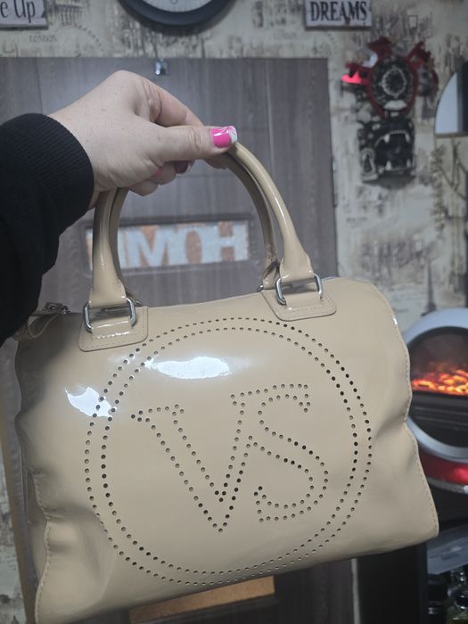 Geanta de mana  Victoria Secret