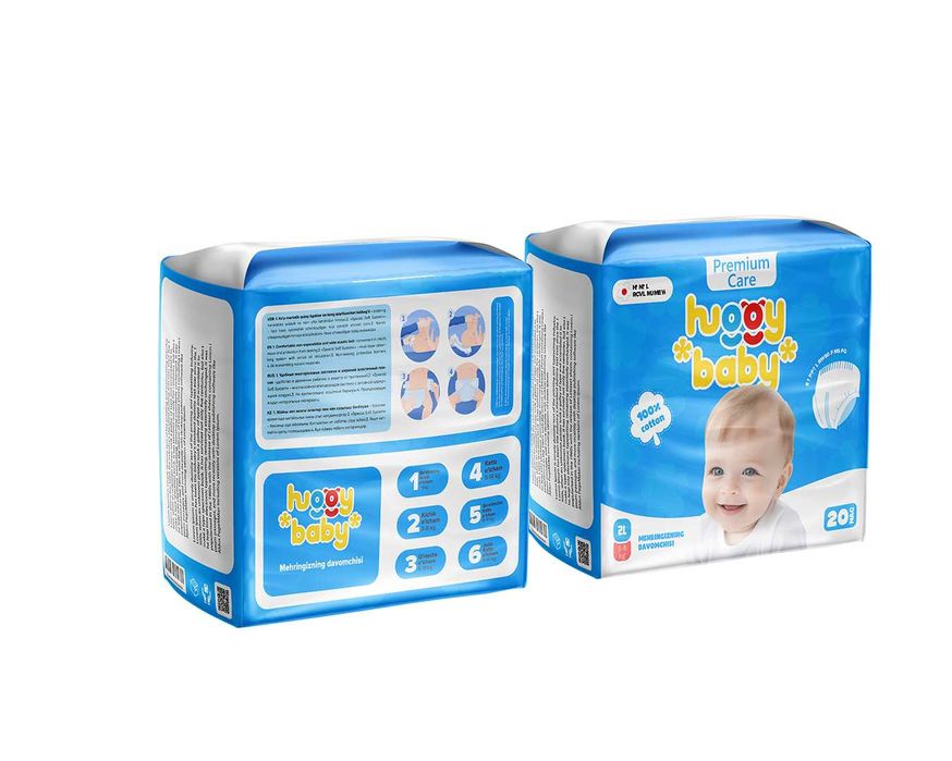 Grafik Dizayner | Logotip | Qadoq Dizayn | Upakovka | Katalog | Banner