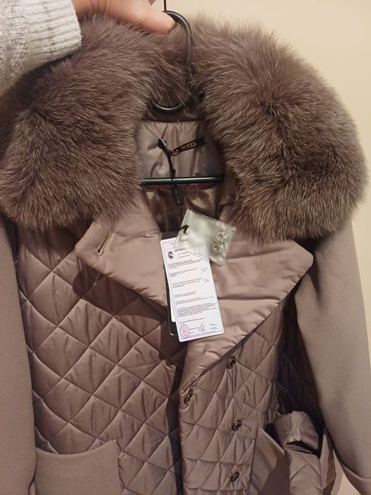 Турецкий курка сатылады. Новый киілмеген су жаңа 48 р бағасы 100 мың