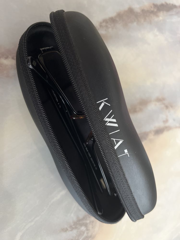 Диоптрични очила KWIAT