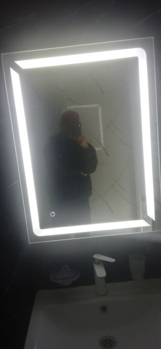 Срочно продам зеркало