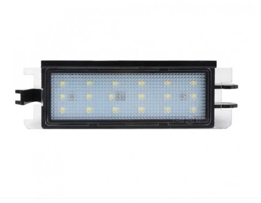 Set covorase auto cauciuc DACIA SANDERO,Logan 1 , 2 ,3 , Duster , Mcv