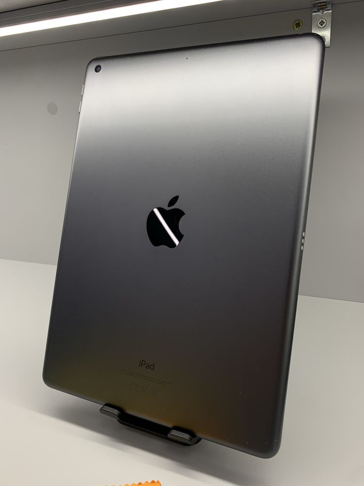 Apple iPad 7th Generation