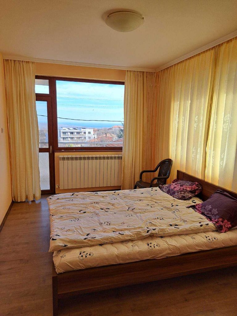 Продава се Къща в с. Баня, Област Бургас - 245 кв.м за 1000 €/кв.м - Снимка #17