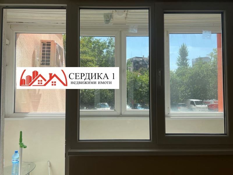 Продава се Едностаен апартамент в София, Красно село - 44 кв.м за 3500 €/кв.м - Снимка #10