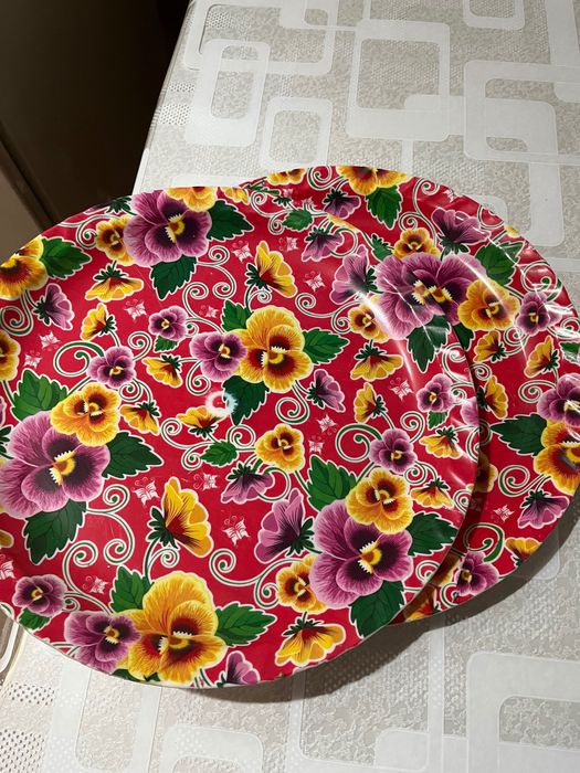 Продам посуду разную, ступку