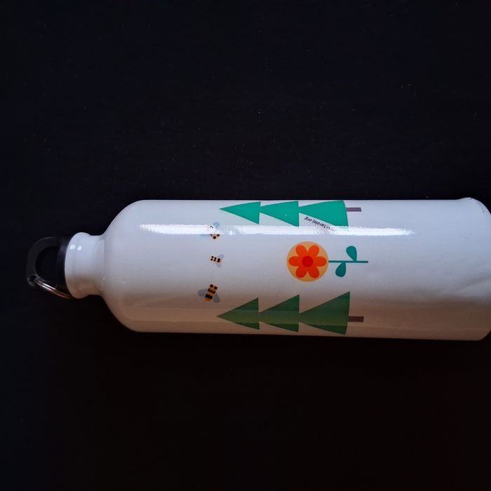 Тави, домашни удери, чинии, кухненски 32 см тава с незалепващо покрити