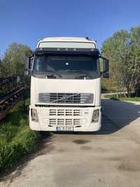 Volvo 460 kit basculate , aer conditionat .