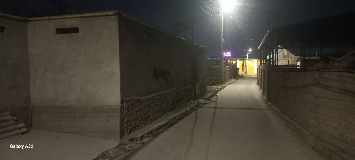 Продаётся участок