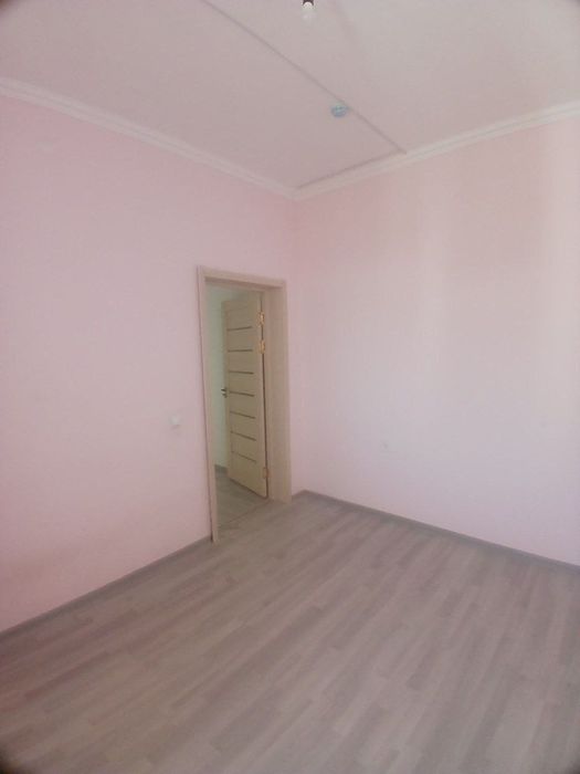 Карши сити 3хона 14этаж 72кв