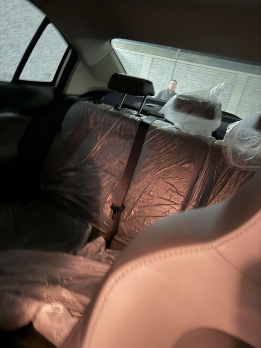 Onix premer + 2025 yil 20 makunli moshina 6 pazitsa kiraska toptoza