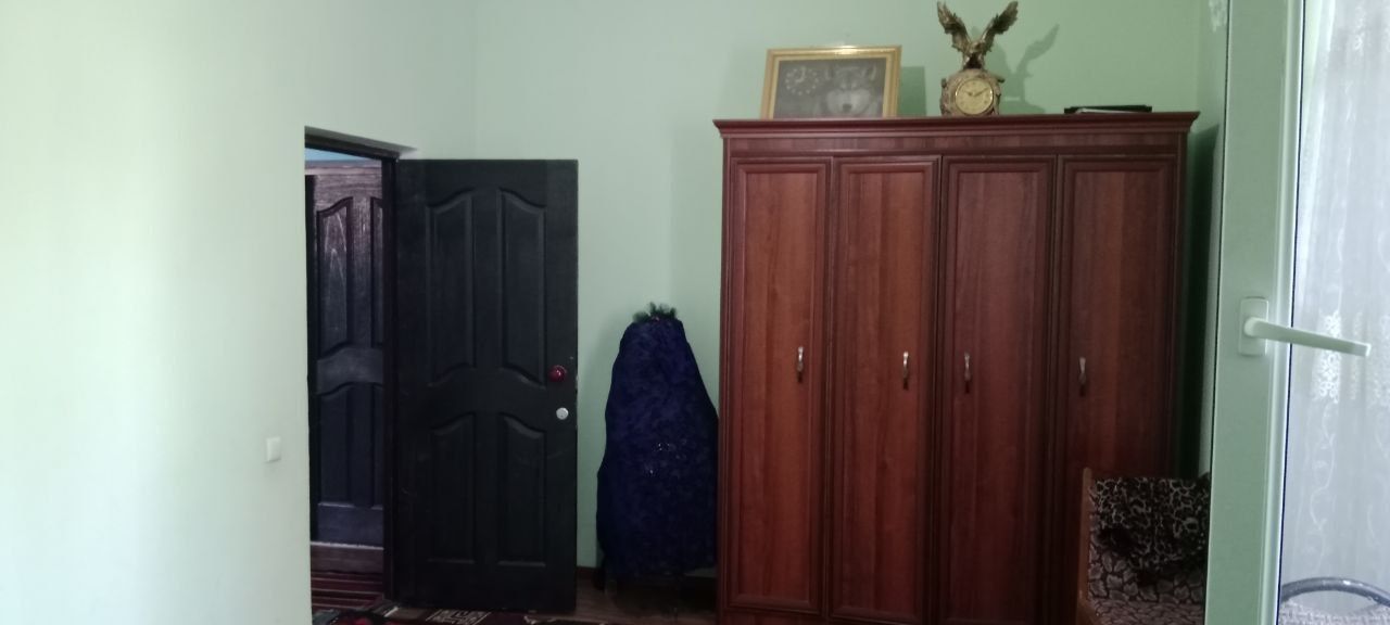 6 sotixli hamma shart sharoiti bor kottej sotiladi