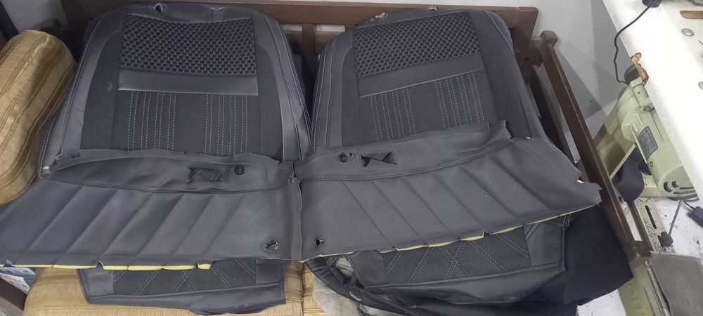 Jentraga Chehol sotiladi yengi avshikasiyam bor srochniy