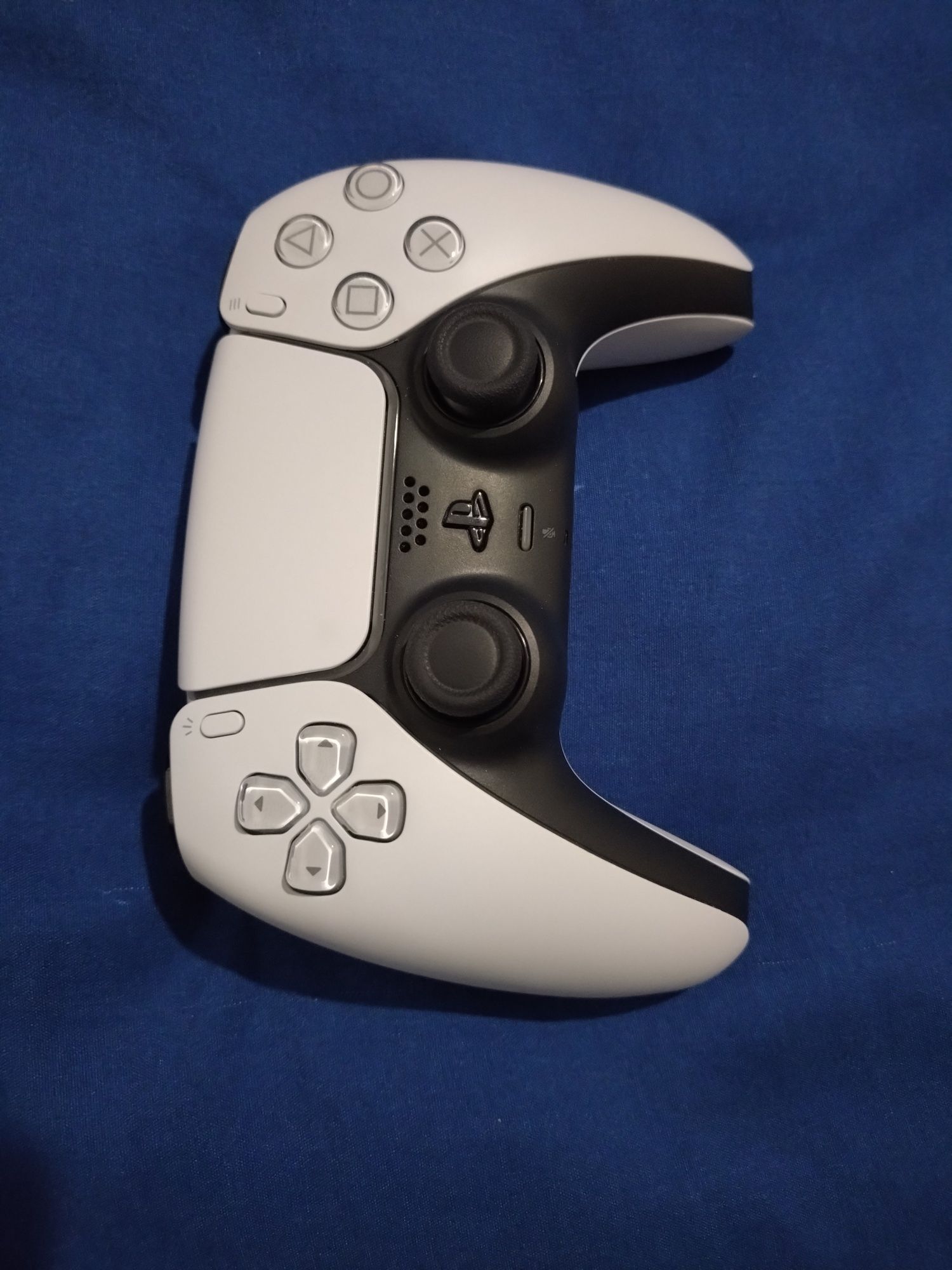 PS5 OG Disc Model