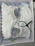 Off White Odsy 1000