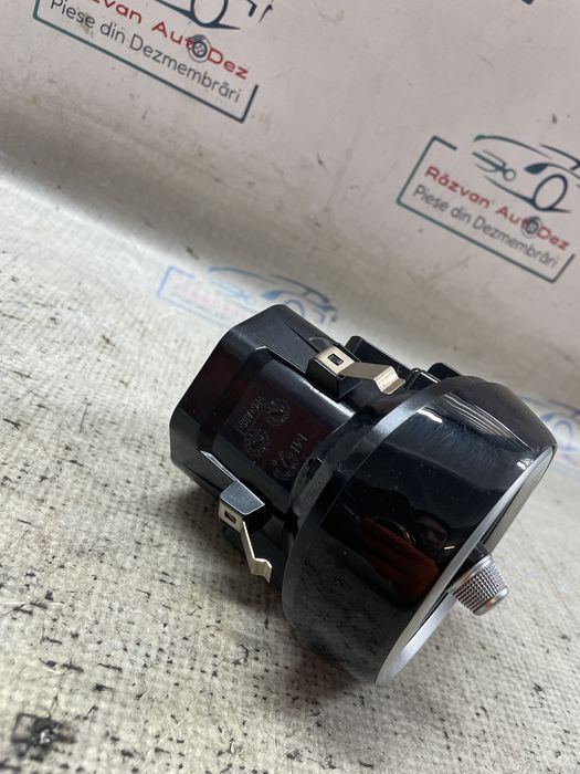 grila ventilatie  mercedes c-class w205/s205 break  2.2 motorina 2015