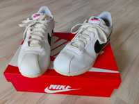 Nike cortez мъжки обувки 43 номер