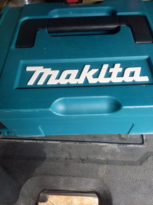 Продам ледобур шуруповерт