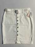 ORSAY JEANS нова дънкова пола