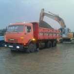 65115 yevro kamaz