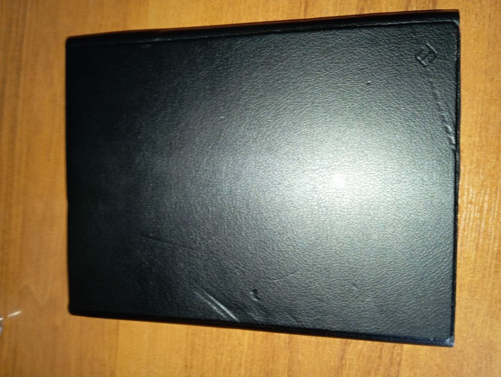 Таблет iPad Air1 32GB/9.7" WiFi + калъф