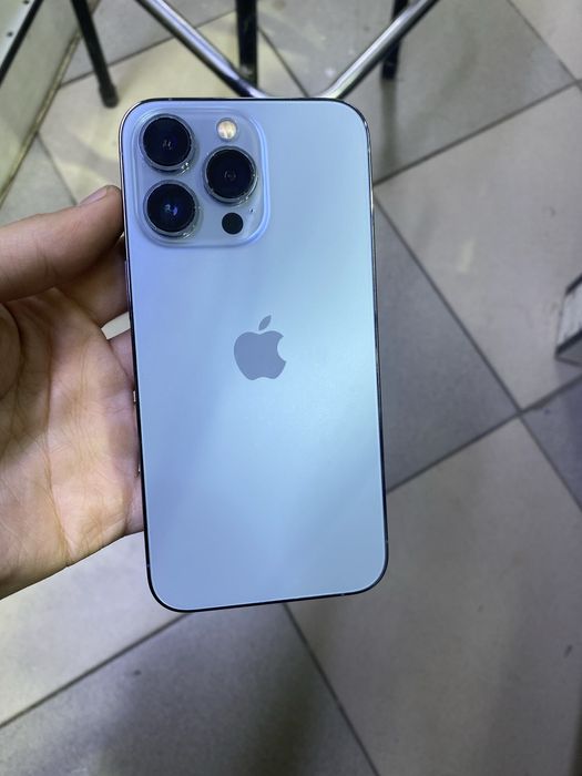 Iphone 13 pro Айфон 13 про