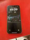 Iphone 14 pro max 256gb