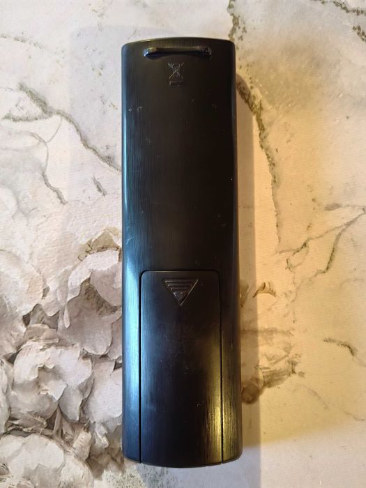 Дистанционно за TV Samsung