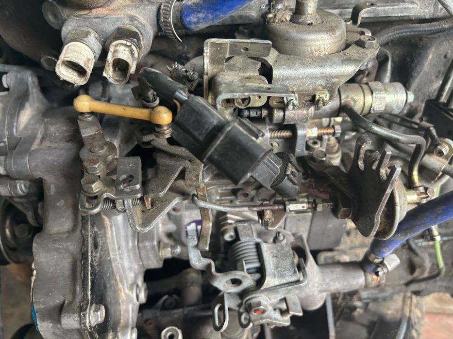 Продам мотор аппаратуру