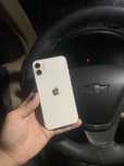 Iphone 11 64gb xolat ideal