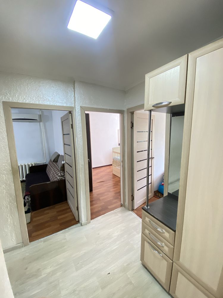Продам квартиру