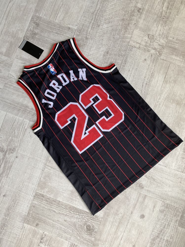Maieu Jordan Bulls NBA XL XXL ‼️OFERTA‼️
