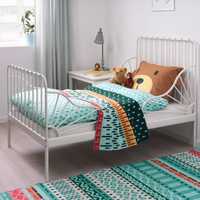 Продается детская кровать IKEA